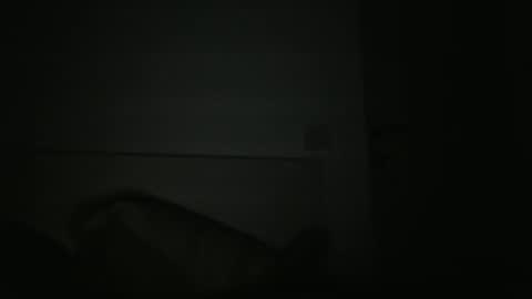 Snapshot of carlaruth chatting on February 2026 04:14:01 PM Carlaruth online show from February 2026 04:14:01 PM