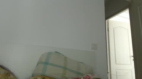 Snapshot of carlaruth chatting on February 2026 06:48:02 AM Carlaruth online show from February 2026 06:48:02 AM