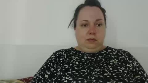 Snapshot of carlaruth chatting on March 2026 09:15:02 AM Carlaruth online show from March 2026 09:15:02 AM