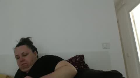 Snapshot of carlaruth chatting on March 2026 08:39:01 AM Carlaruth online show from March 2026 08:39:01 AM