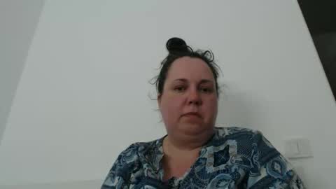 Snapshot of carlaruth chatting on March 2026 04:08:01 PM Carlaruth online show from March 2026 04:08:01 PM