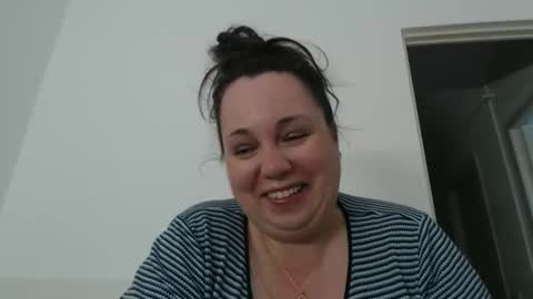 Snapshot of carlaruth chatting on March 2026 05:08:02 AM Carlaruth online show from March 2026 05:08:02 AM