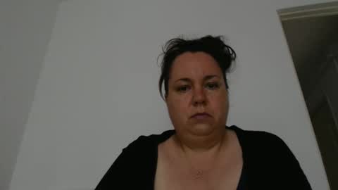 Carlaruth online show from April 2026 03:46:01 AM