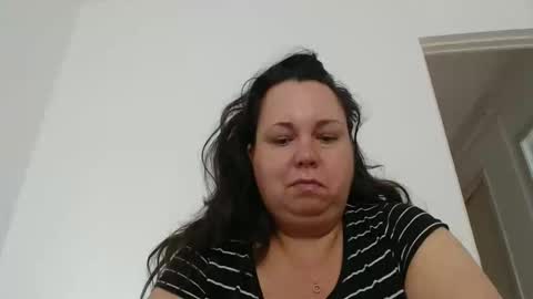 Carlaruth online show from May 2026 04:29:01 AM