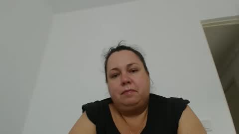 Carlaruth online show from May 2026 04:19:01 AM