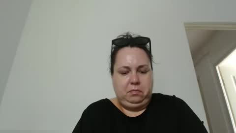 Carlaruth online show from May 2026 10:31:01 AM