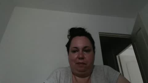 Snapshot of carlaruth chatting on June 2026 05:11:01 AM Carlaruth online show from June 2026 05:11:01 AM