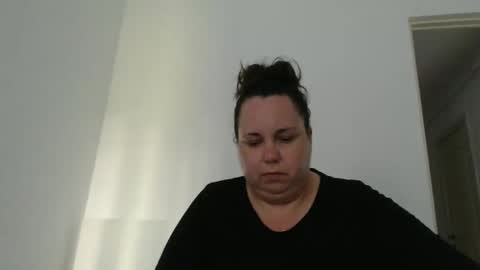 Snapshot of carlaruth chatting on June 2026 03:45:01 PM Carlaruth online show from June 2026 03:45:01 PM