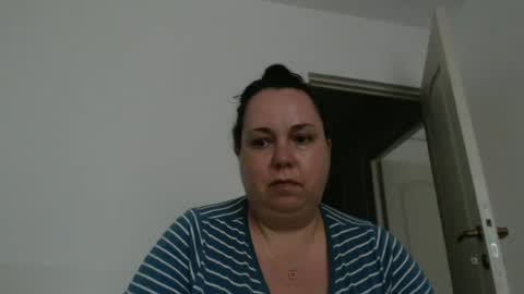 Snapshot of carlaruth chatting on June 2026 04:22:02 AM Carlaruth online show from June 2026 04:22:02 AM