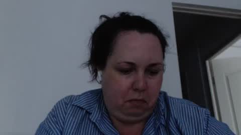 Snapshot of carlaruth chatting on June 2026 03:16:02 PM Carlaruth online show from June 2026 03:16:02 PM