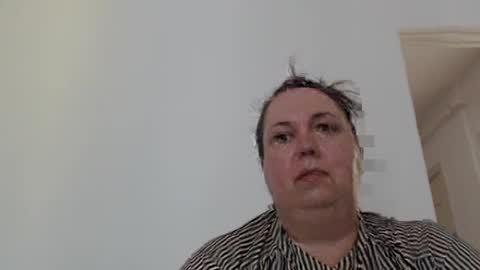 Snapshot of carlaruth chatting on June 2026 07:16:02 AM Carlaruth online show from June 2026 07:16:02 AM