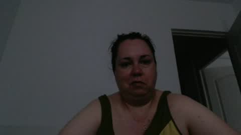 Snapshot of carlaruth chatting on June 2026 02:21:01 AM Carlaruth online show from June 2026 02:21:01 AM