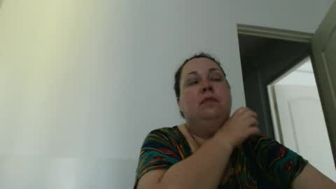 Snapshot of carlaruth chatting on June 2026 09:03:02 AM Carlaruth online show from June 2026 09:03:02 AM