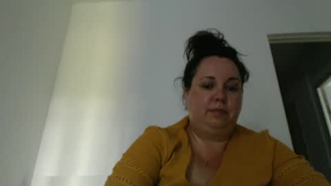 Snapshot of carlaruth chatting on June 2026 02:55:02 PM Carlaruth online show from June 2026 02:55:02 PM