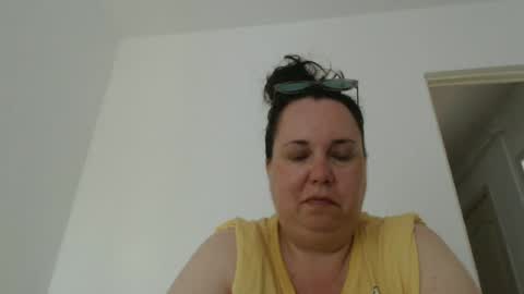 Snapshot of carlaruth chatting on July 2026 04:07:02 AM Carlaruth online show from July 2026 04:07:02 AM