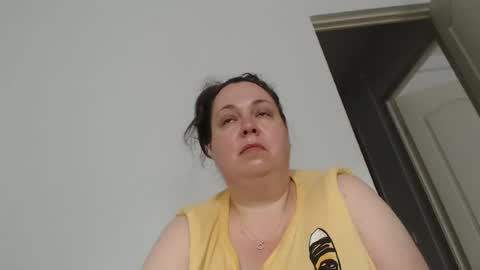 Snapshot of carlaruth chatting on July 2026 03:25:02 AM Carlaruth online show from July 2026 03:25:02 AM