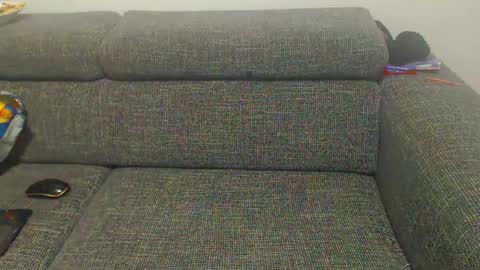 carlasweet00 online show from February 2025 05:23:01 AM