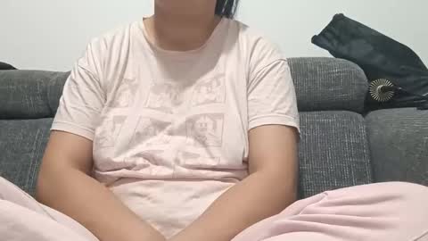 carlasweet00 online show from February 2025 03:48:01 AM