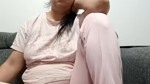 carlasweet00 online show from March 2025 01:00:02 AM