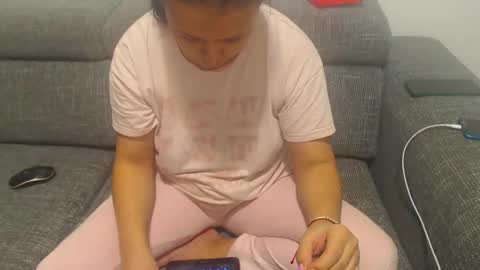 carlasweet00 online show from March 2025 04:03:02 AM