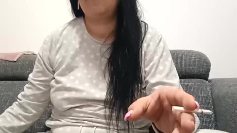 carlasweet00 online show from March 2025 05:32:01 AM