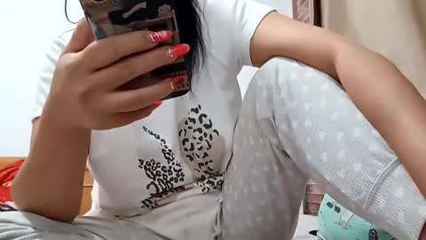 carlasweet00 online show from September 2025 01:53:02 AM