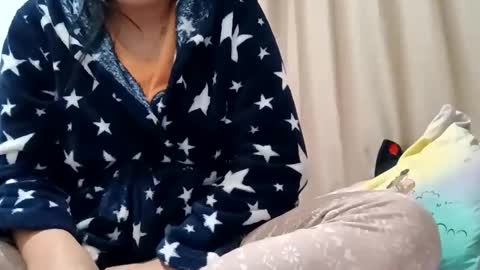 carlasweet00 online show from October 2025 01:17:02 AM