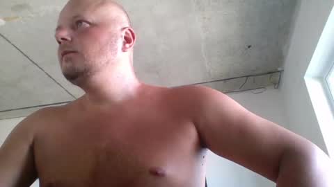 KarlKarl online show from July 2026 11:17:02 AM