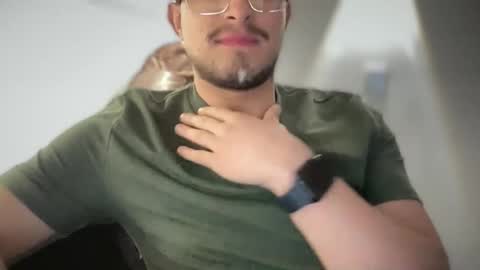 carlcarlinches4 online show from December 2025 09:45:02 PM