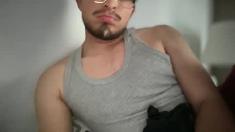 carlcarlinches4 online show from March 2026 09:11:01 PM