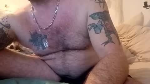 carldhammers online show from December 2025 09:10:02 PM