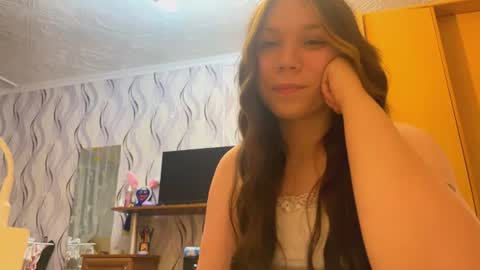 Sally online show from July 2026 04:02:02 PM