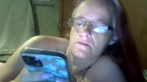 Snapshot of carleeswoman08 chatting on May 2026 11:06:01 AM carleeswoman08 online show from May 2026 11:06:01 AM