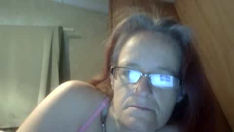 Snapshot of carleeswoman08 chatting on May 2026 11:16:02 AM carleeswoman08 online show from May 2026 11:16:02 AM