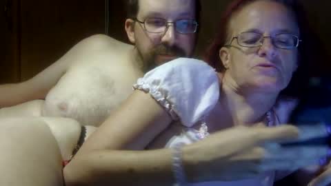 Snapshot of carleeswoman08 chatting on August 2026 01:15:02 AM carleeswoman08 online show from August 2026 01:15:02 AM