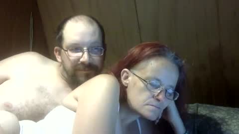 Snapshot of carleeswoman08 chatting on August 2026 01:09:01 AM carleeswoman08 online show from August 2026 01:09:01 AM