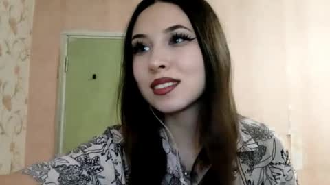 Amy online show from January 2026 01:27:02 PM