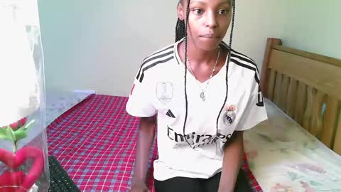 carlex_ online show from February 2025 05:15:01 PM