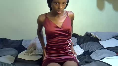 carlex_ online show from February 2025 06:15:02 PM