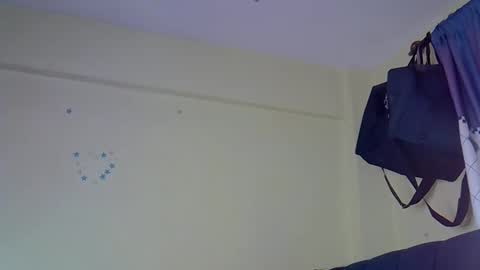 carlex_ online show from September 2025 10:09:02 PM