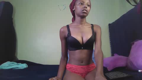 carlex_ online show from October 2025 07:40:02 AM