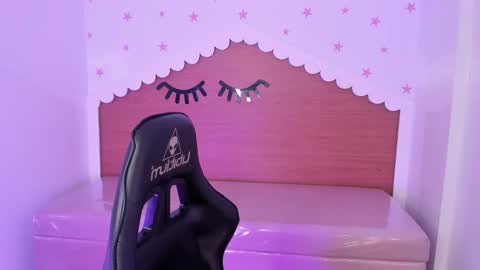 CARLYE   online show from September 2025 02:56:02 AM