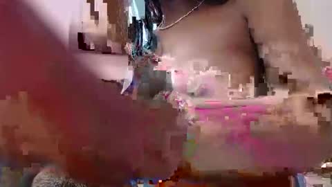 Carlie online show from January 2026 12:57:01 AM