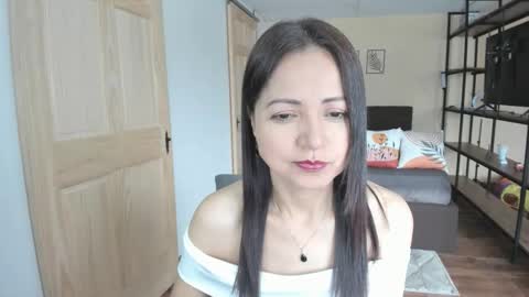 carlin1511 online show from October 2025 07:26:02 PM