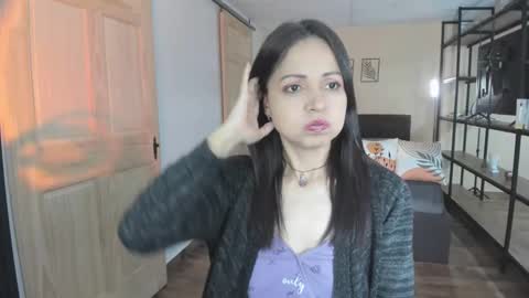 carlin1511 online show from November 2025 07:45:02 PM