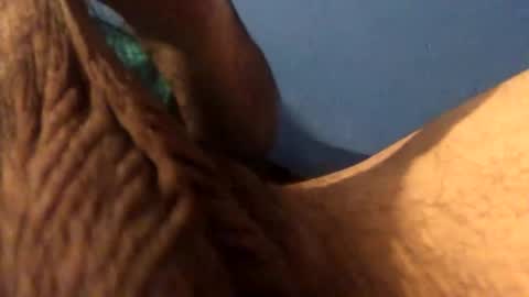 Snapshot of carlitos34m chatting on November 2025 04:56:01 AM carlitos34m online show from November 2025 04:56:01 AM