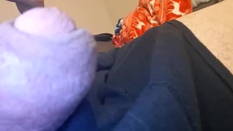 Snapshot of carlitos34m chatting on November 2025 02:23:01 PM carlitos34m online show from November 2025 02:23:01 PM