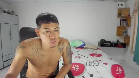 master online show from October 2025 11:50:01 AM