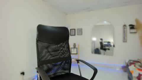 master online show from November 2025 11:33:02 AM