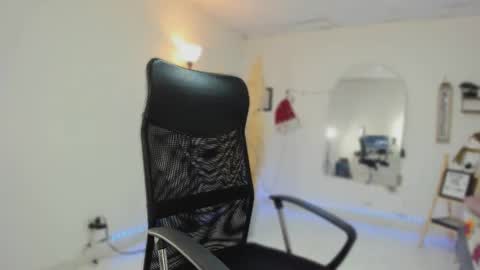 master online show from December 2025 12:32:01 PM